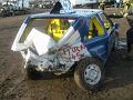 wrecks (41)